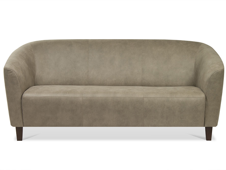 Колларо (Collaro) 16-Collaro.jpg